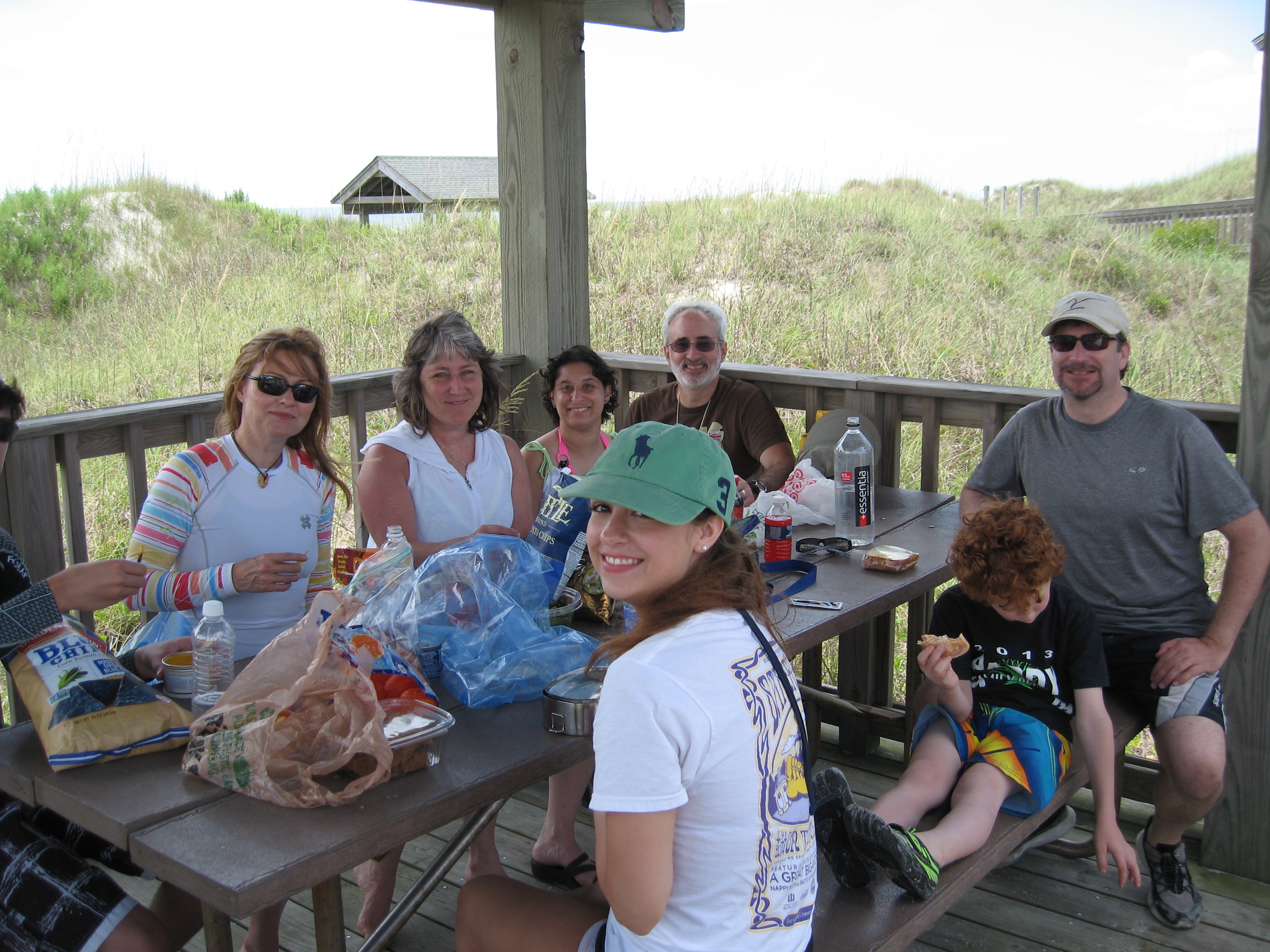 ./2014/Bear Island RSS/IMG_3354.JPG